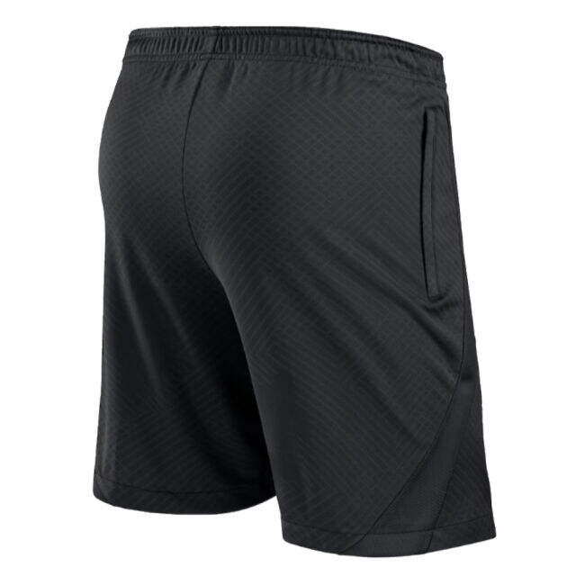 Shorts for Inter Milan Strike Training 2023-2024 (Adult