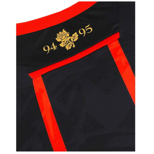 2024-20 Blackburn authentic Away Shirt - Kids | official