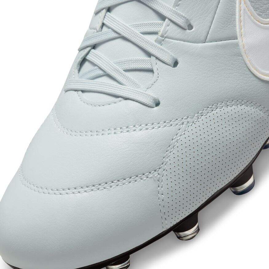 Your Favorite Team Third Jersey by Nike - Quality Guaranteed