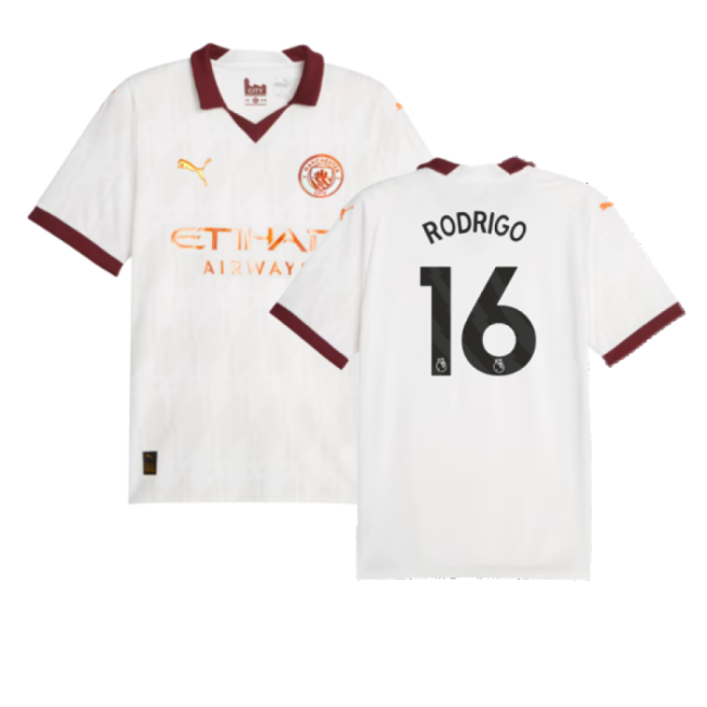 MAN 2023-20 best price Away Jersey - Adults | exclusive