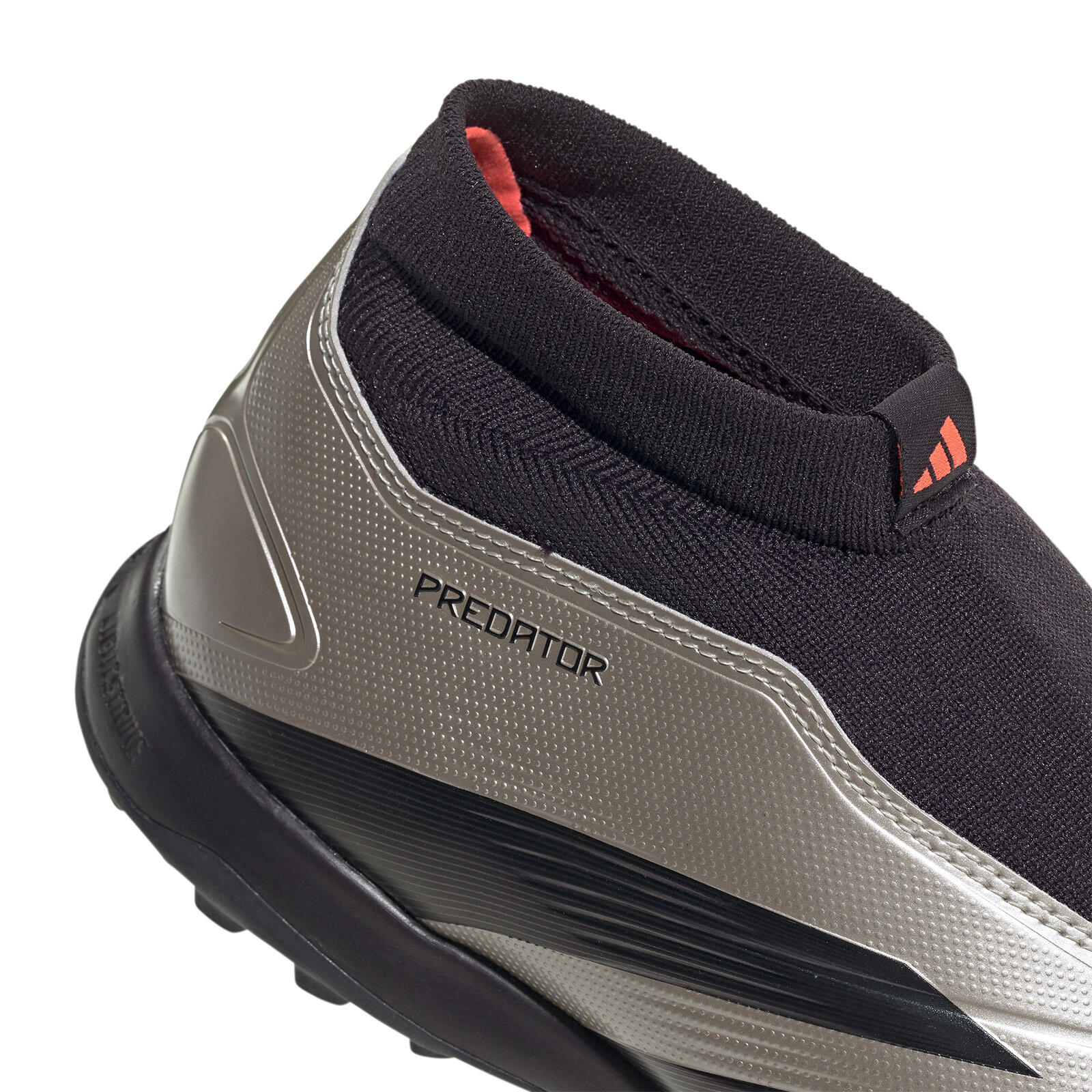 Support Your Favorite Team with Adidas Away Jersey - durable