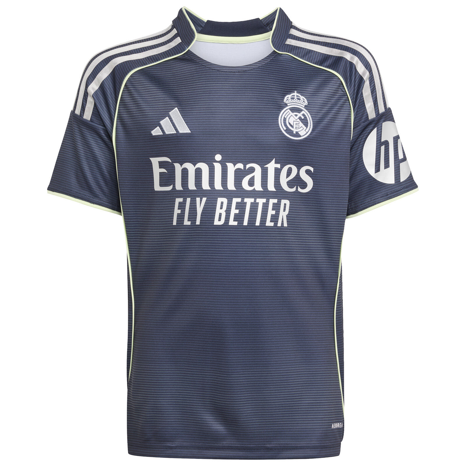best-value Uniform Adidas Real madrid Away Jersey - Quality You Can