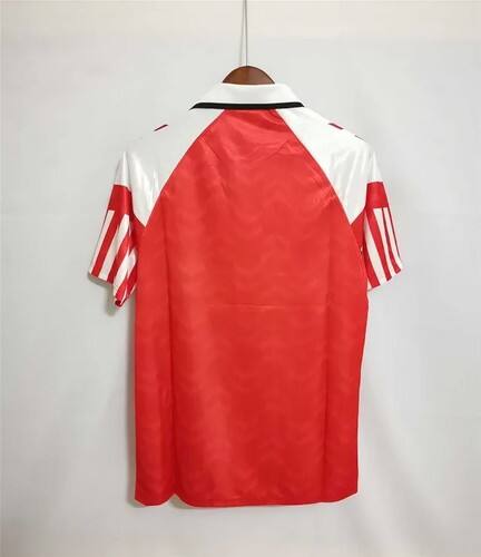 Superior Craftsmanship Match Day Football Team Eurocopa #1992 Class...