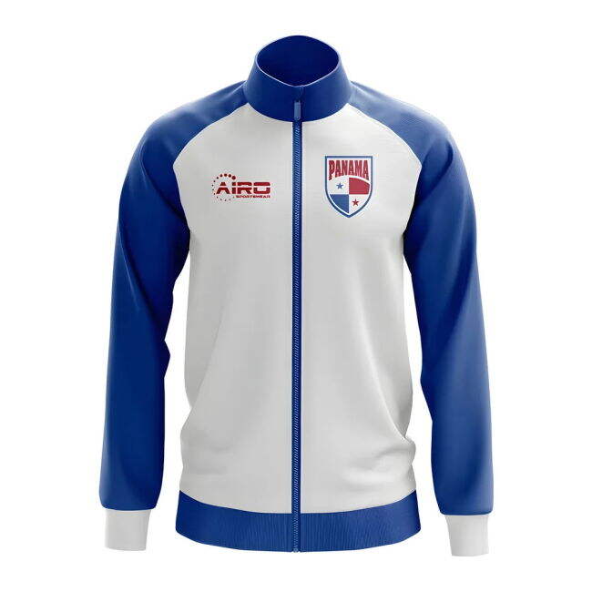 2025-2026 CHE Home - comfortable tee for Chelsea v2.928