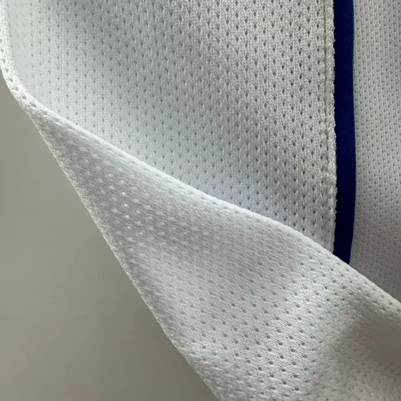 2004-2005 Inter Milan Jersey retro kit