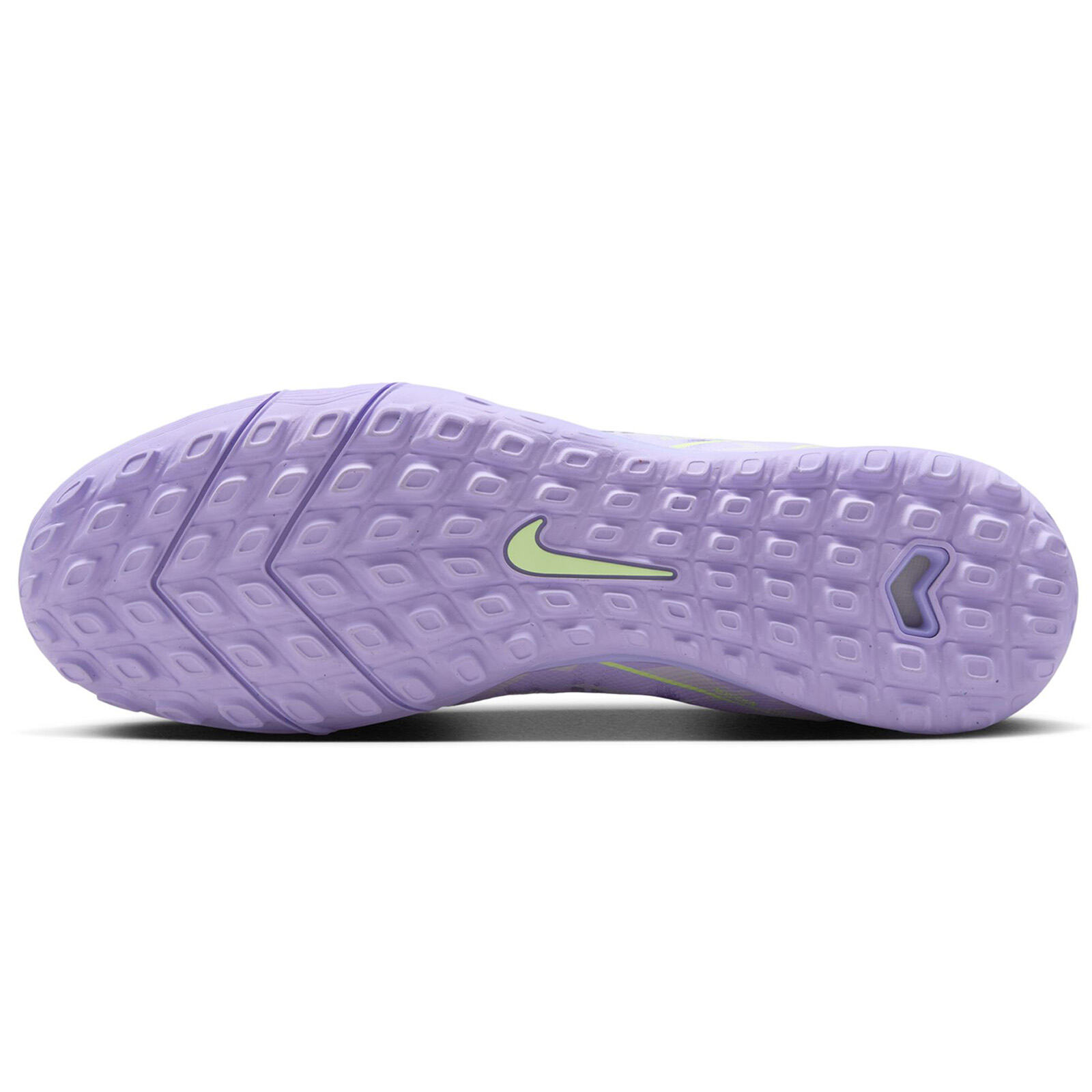 perfect for supporting your team Nike Your Favorite Team Training