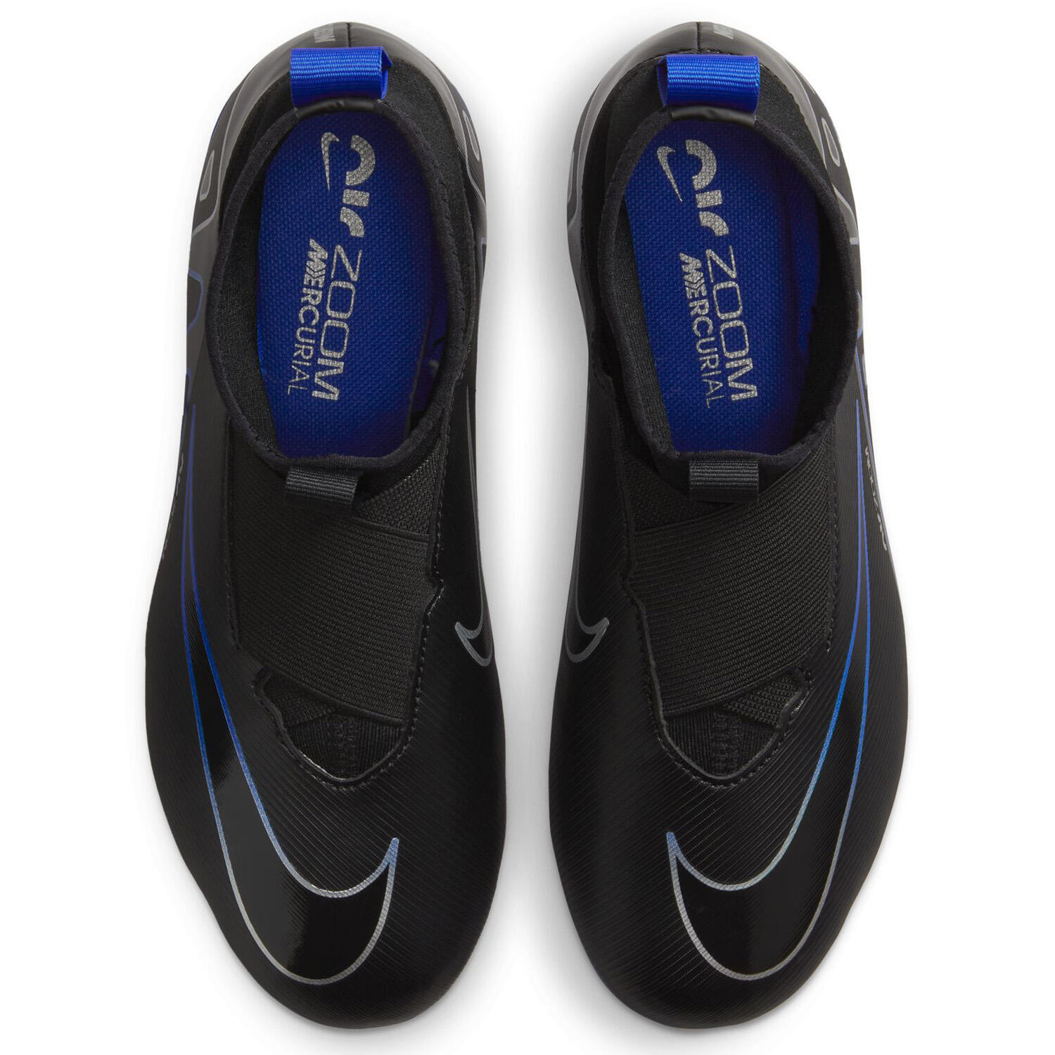 Your Favorite Team Fans Need This Nike Home Jersey 2026 -