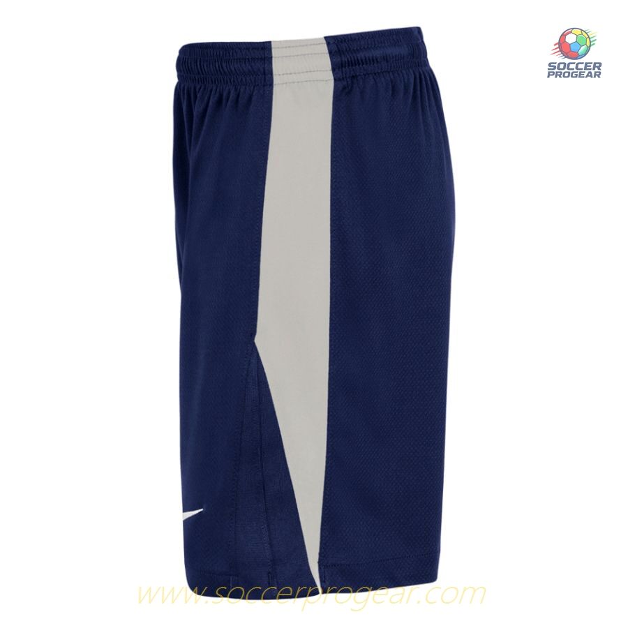 Tottenham Home Shorts 2025/26 Collection