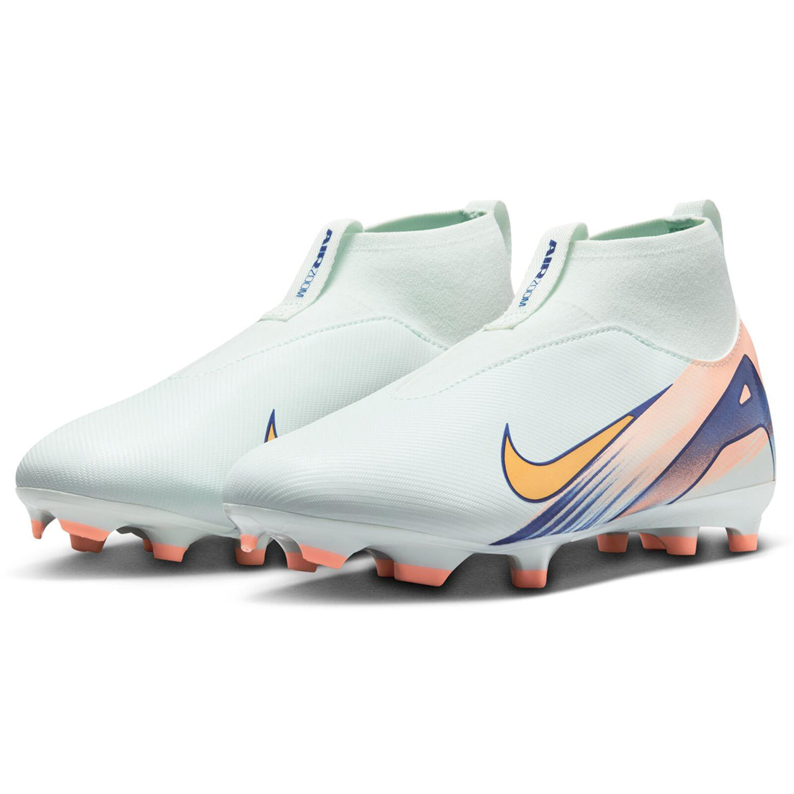 Looking for Your Favorite Team Replica Jersey? Get comfortable Nike