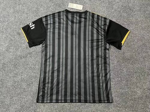 Third - Top Performance - Official Merchandise - High-end