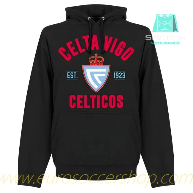 2025/26 Campaign Canada Home Libero