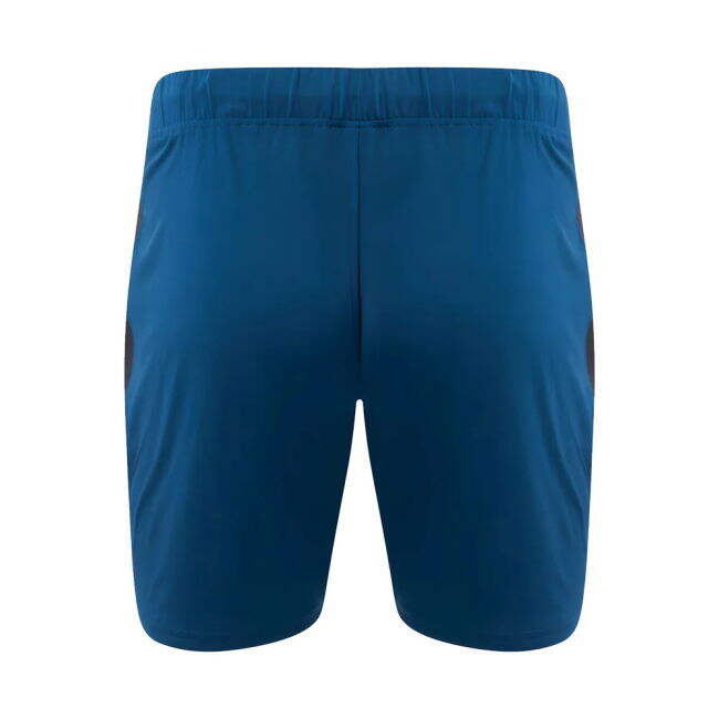 Newcastle Elite Jersey 2022-2023 #3