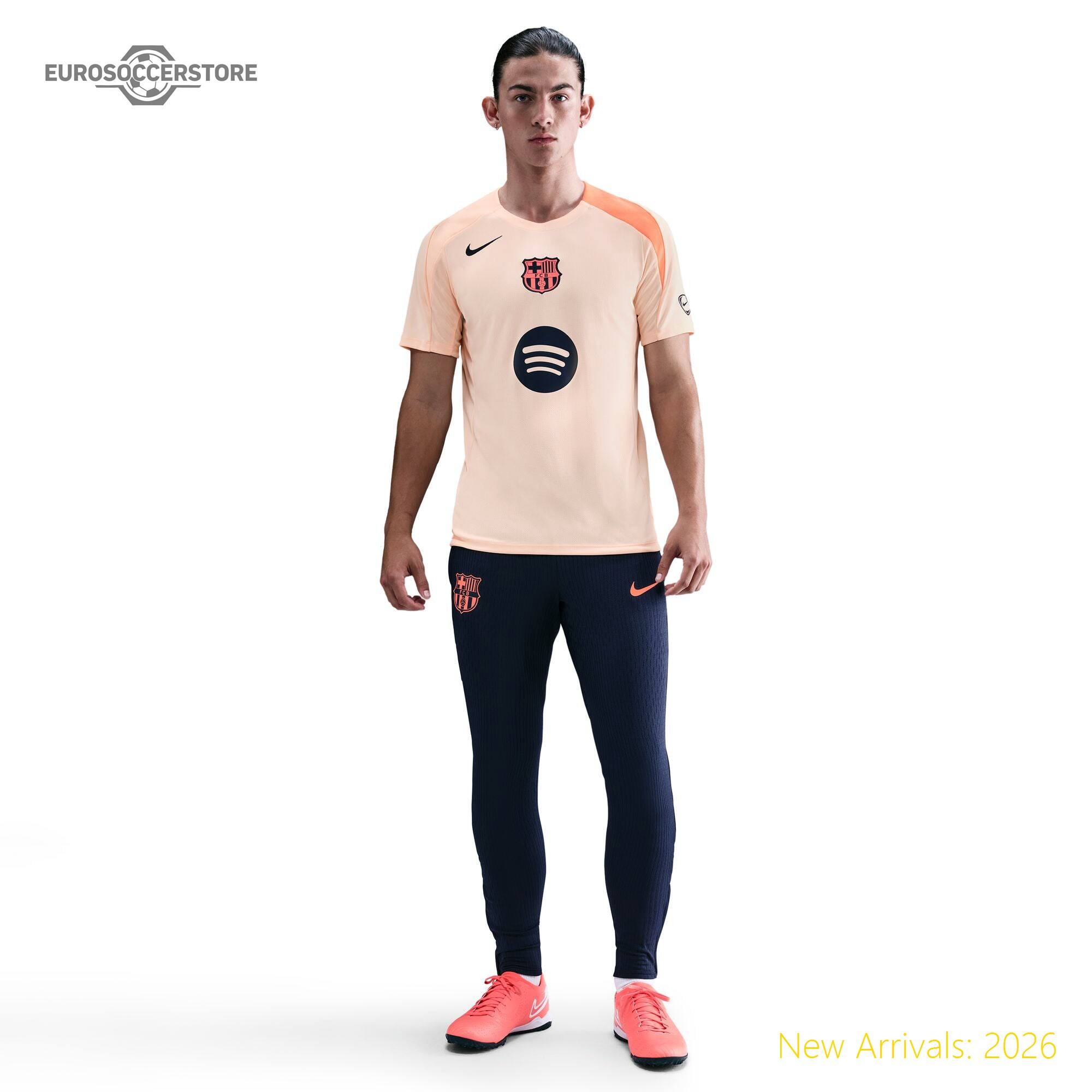 League Approved Durable Men Bar Soccer Star Third Jersey 2023