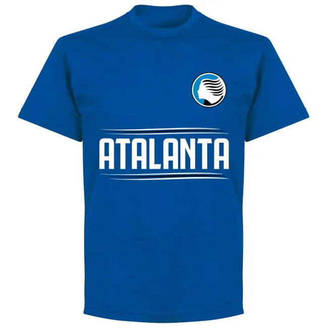 Atalanta Affordable T-Shirt UV Protection Reinforced Seams