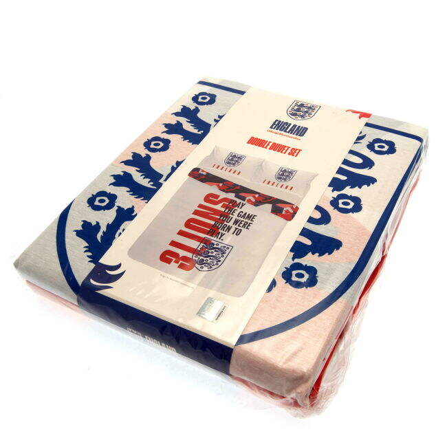 Unique England Home Collector Jersey 2025-2026 (2)