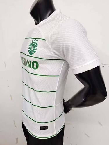 Football Team Lisboa #2023 Superior Craftsmanship Enthusiastic 2023...