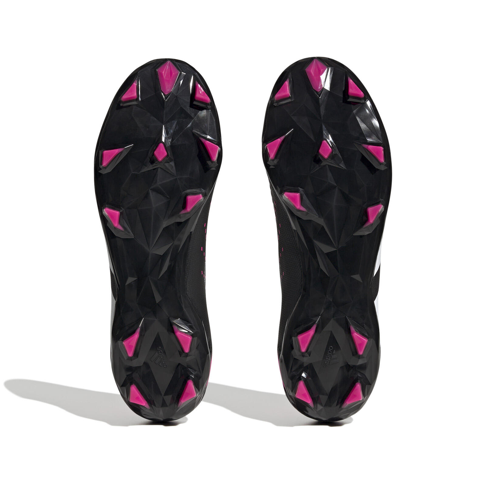 Best Your Favorite Team Fan Training Jersey - value-for-money Option