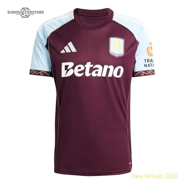 Eye-catching Men Superior Ast Soccer Star Home Jersey 2023