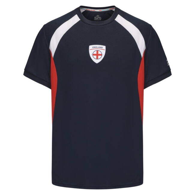 England Special Edition Jersey 2025 #51