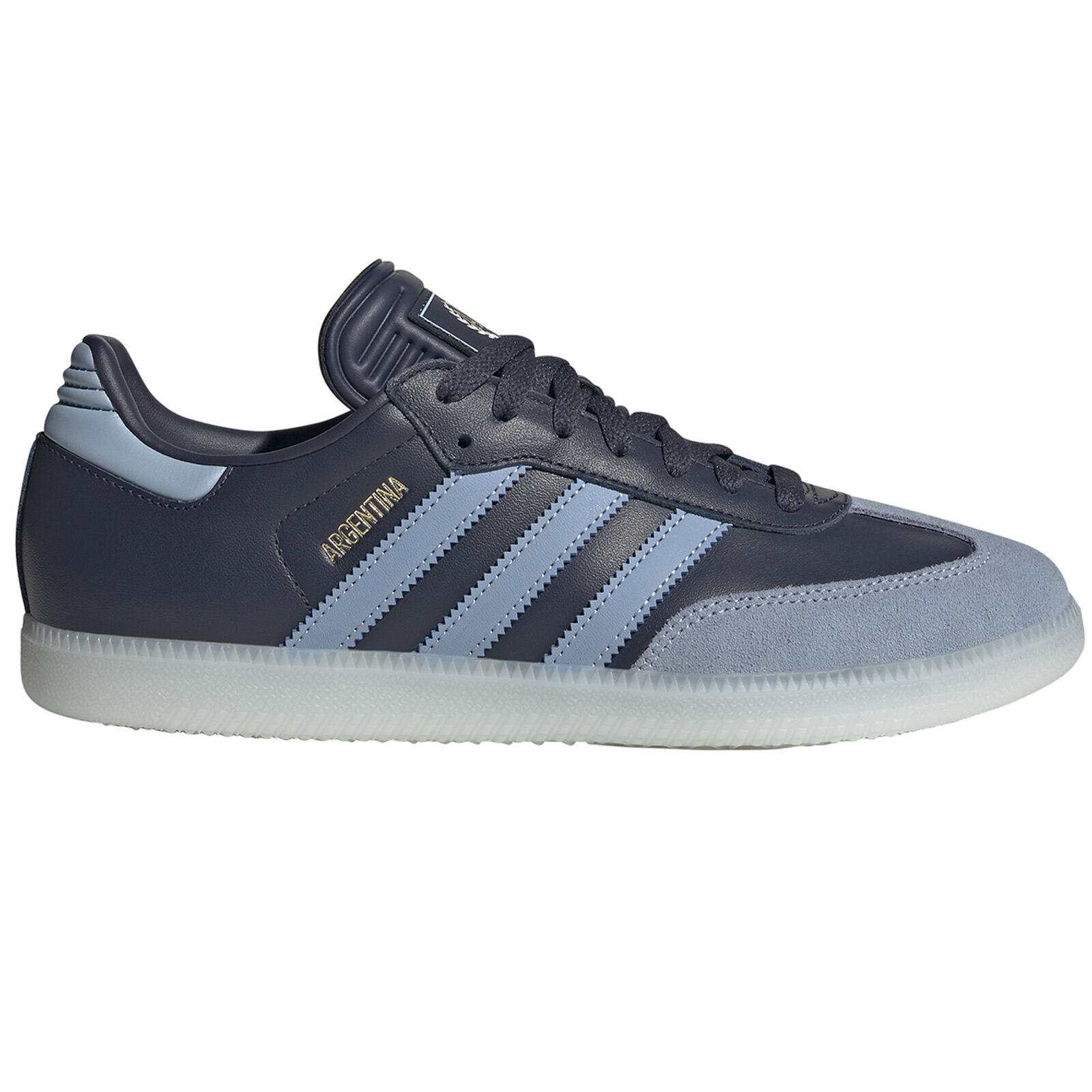for player-version fans licensed product Adidas Argentina Authentic