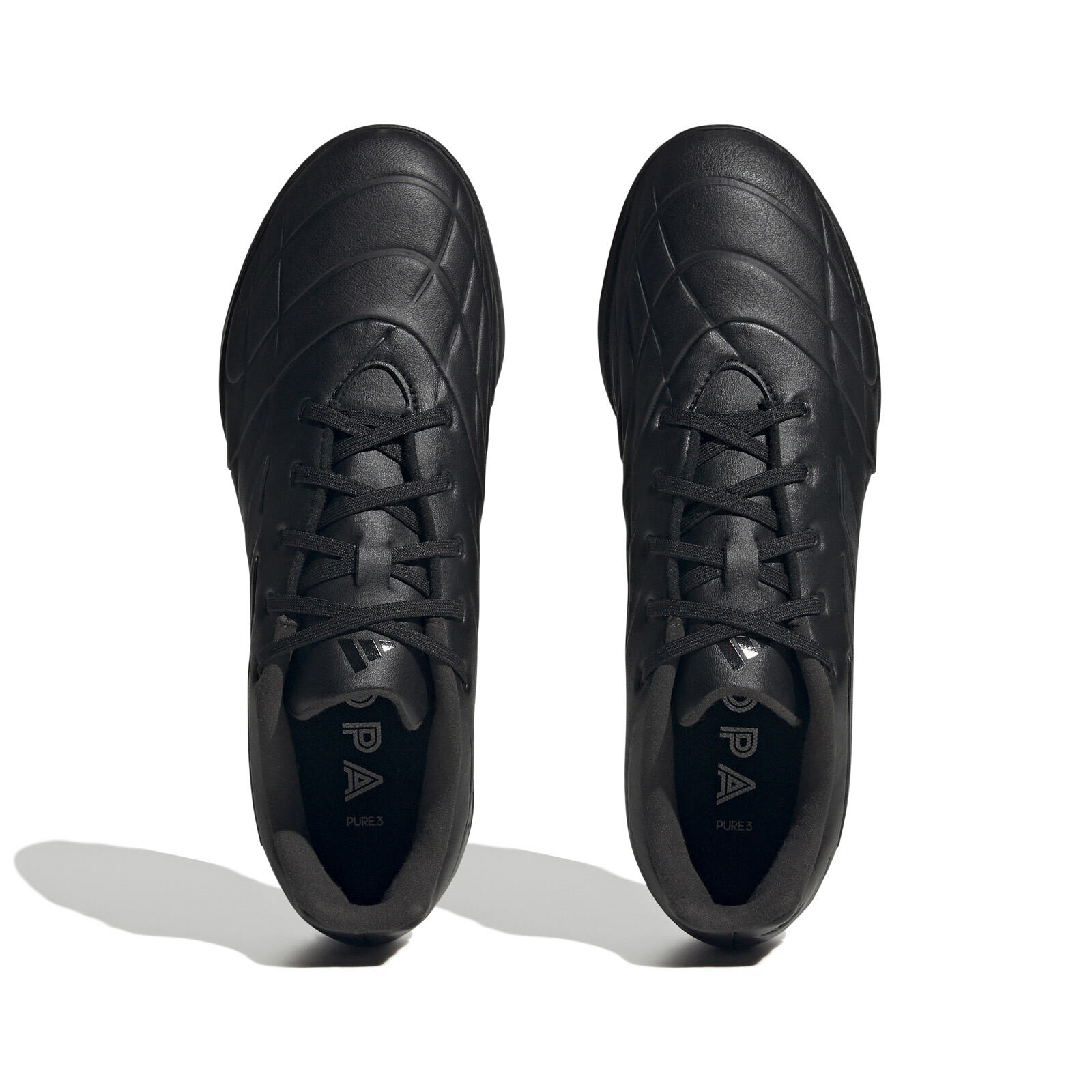 Experience Performance with Adidas Your Favorite Team Player Version