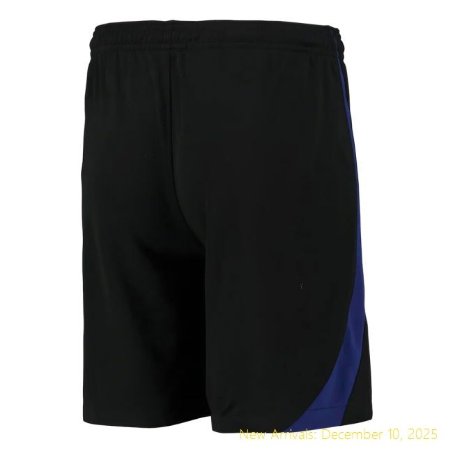 Shorts Atletico Madrid 2022-2023 Away - Durable & Cost-Effective -...