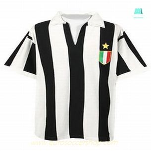 Juventus 1975 - 1976