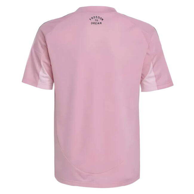 Football Club Superior Craftsmanship Avid New Release Fan Shirt