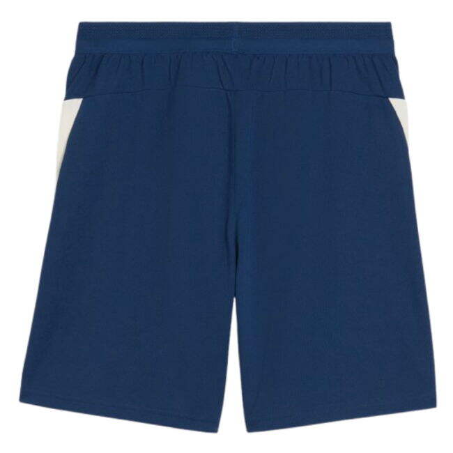 Portugal Pro Jersey 2025-2026