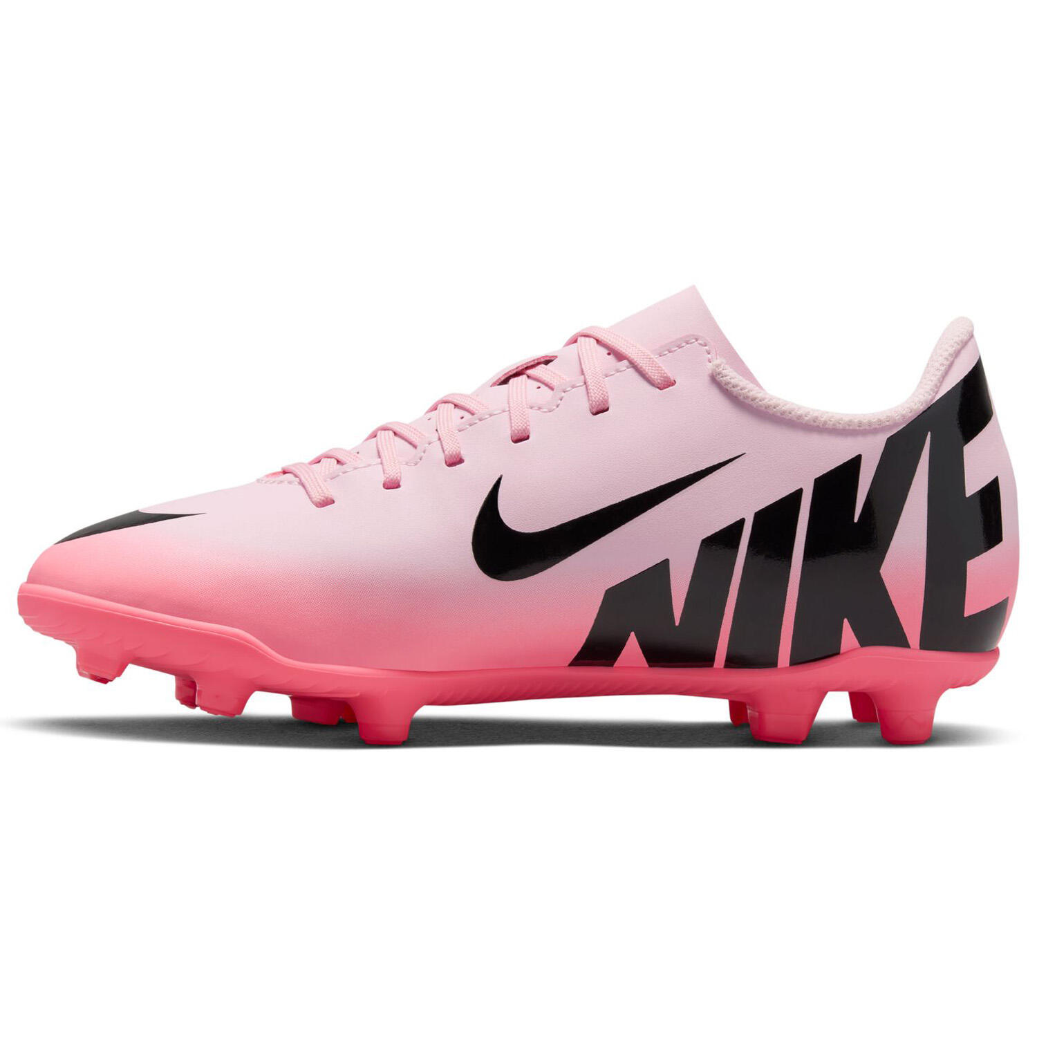 Nike Your Favorite Team Fan Version Jersey - Comfort Focused World