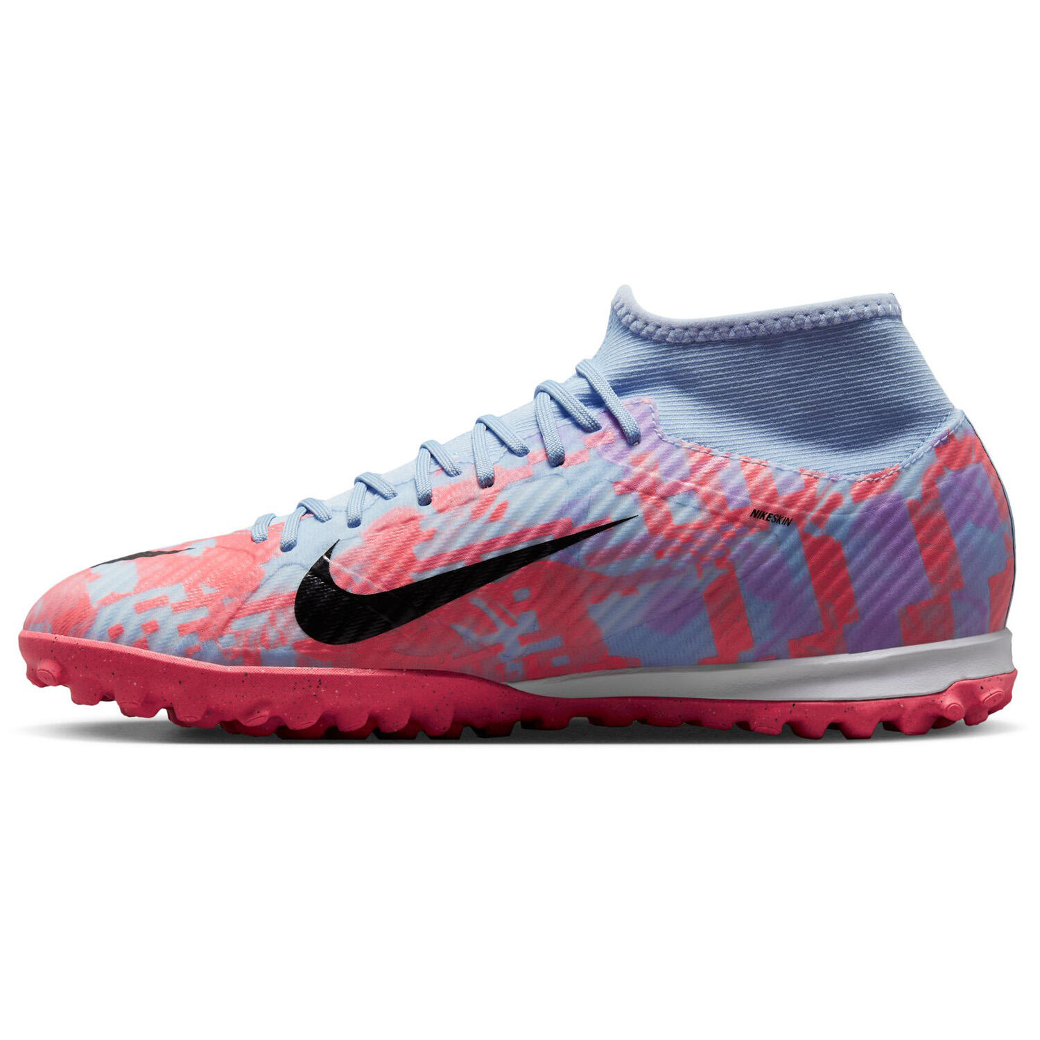 for authentic fans Support Your Favorite Team with Nike Training Kit