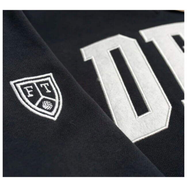 Germany Germany Jersey - Adult #93