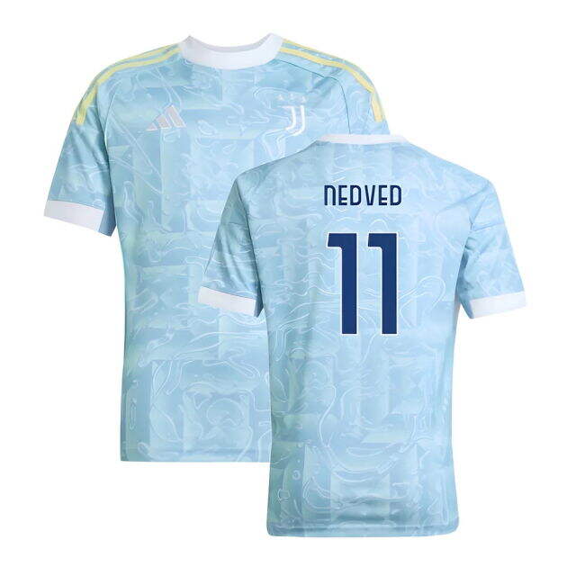 Premium Juv N. 1 #1 Best Value Official Merchandise Licensed Product