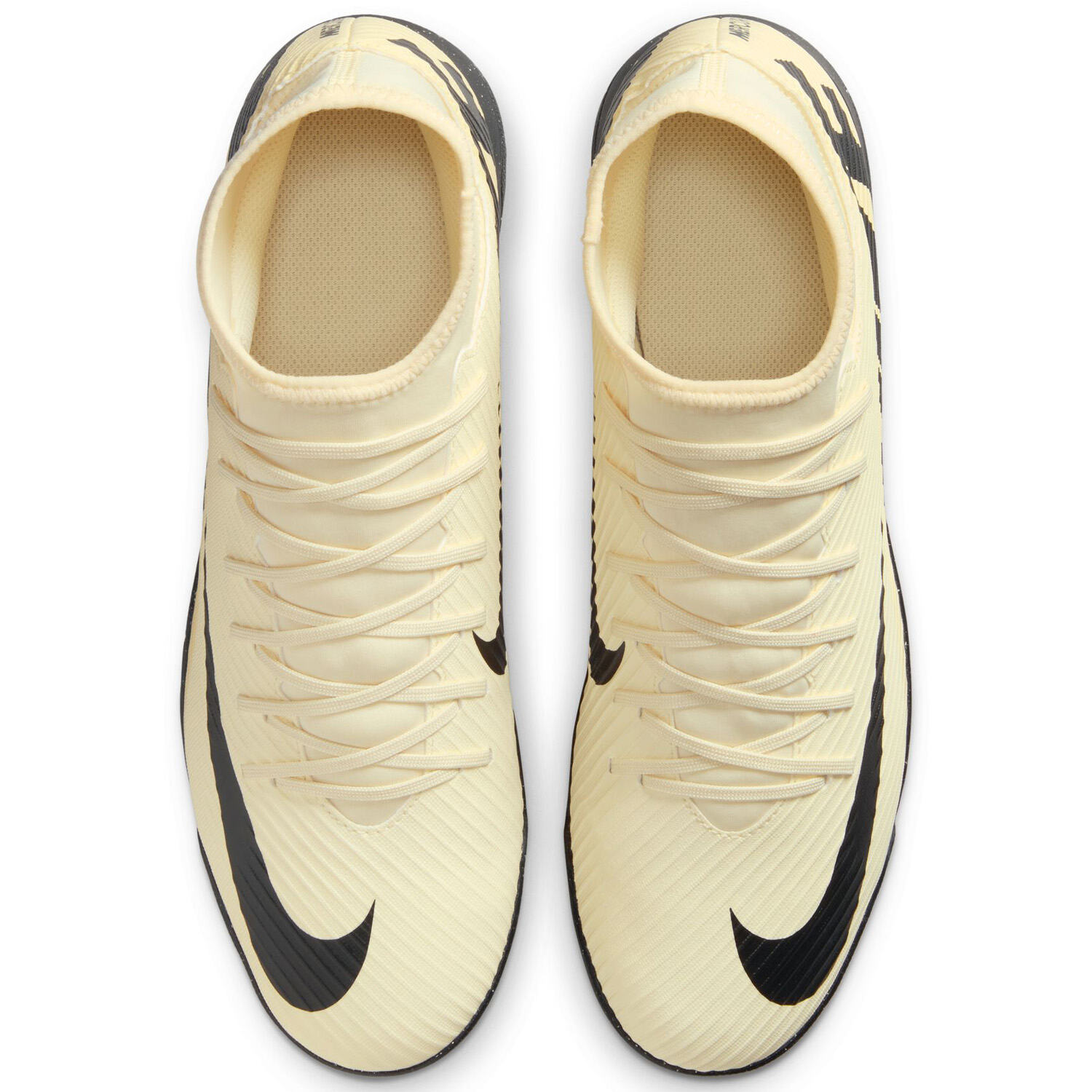 Nike Your Favorite Team Authentic Football Shirt World Cup 2026