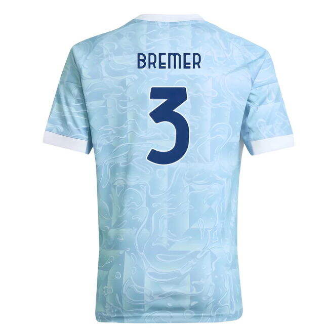 Juve Arkadiusz Milik #14 Cost-effective Official Merchandise (v7)