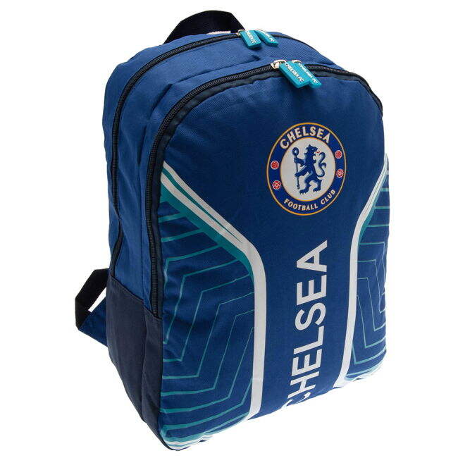 Replica Quality Chelsea Home Replica Jersey (Adults) (1)