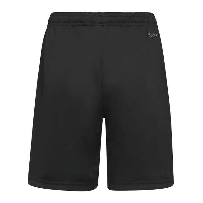 Real Madrid Elite Third Jersey 2022-2023 #55