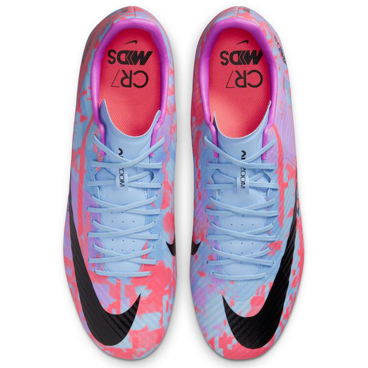 perfect for training Nike Your Favorite Team Home Shirt 2024 for