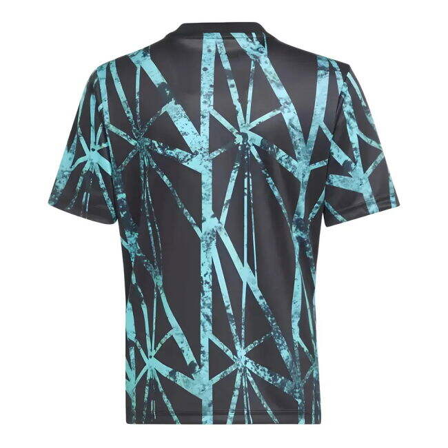 BAY 2025-2026 Jersey - premium trendy football top v4.531