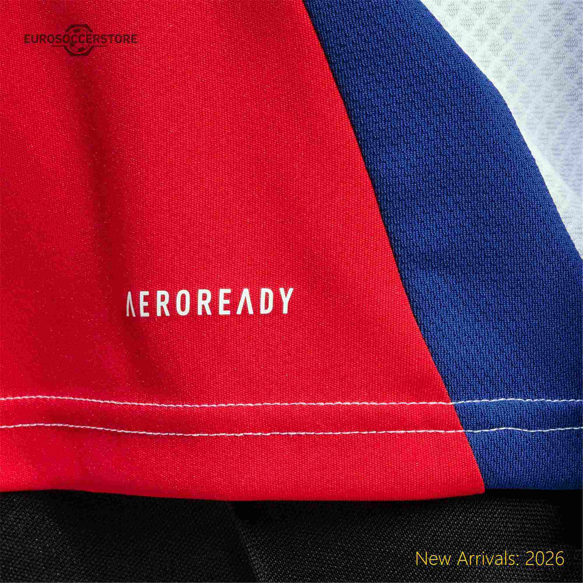 Fashionable Durable Men Ars Defensive Rock Home Jersey 2023