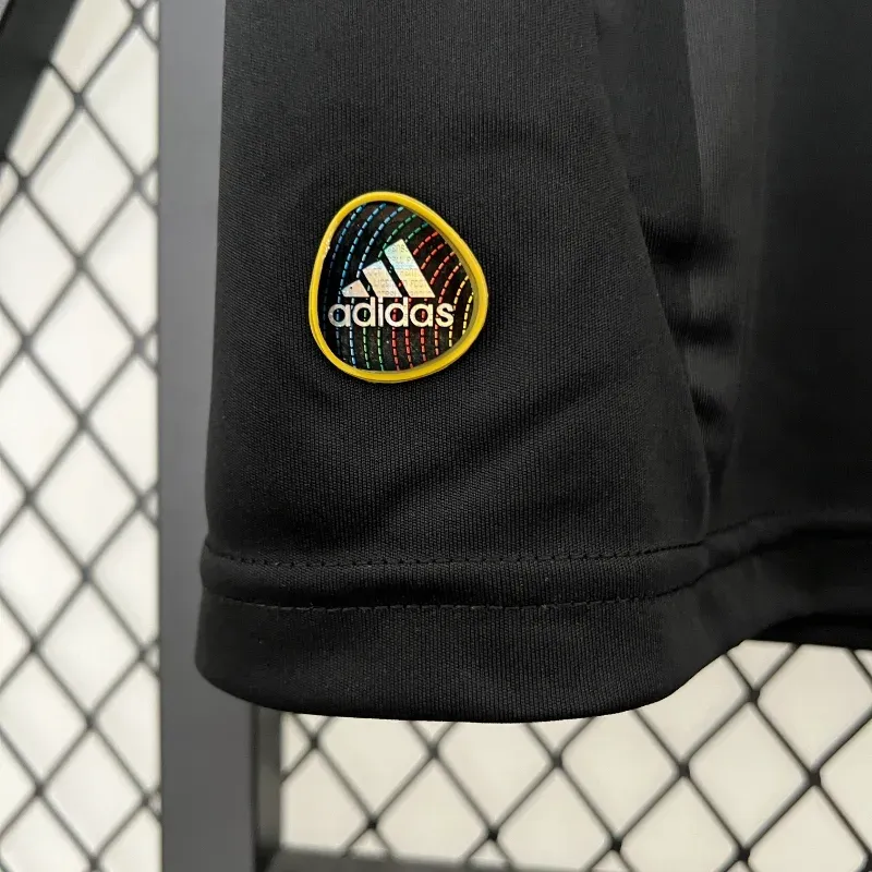 2010 Germany Jersey retro kit