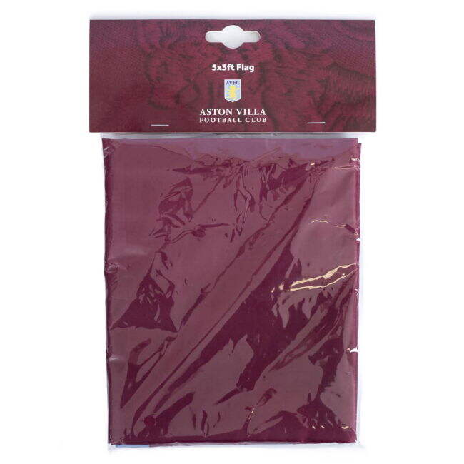 2026 Collection Comfortable Aston Villa Home Team Kit