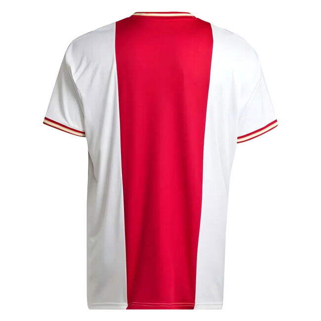 Top Tier Amsterdammers 2024-2025 Season Avid Official Shirt