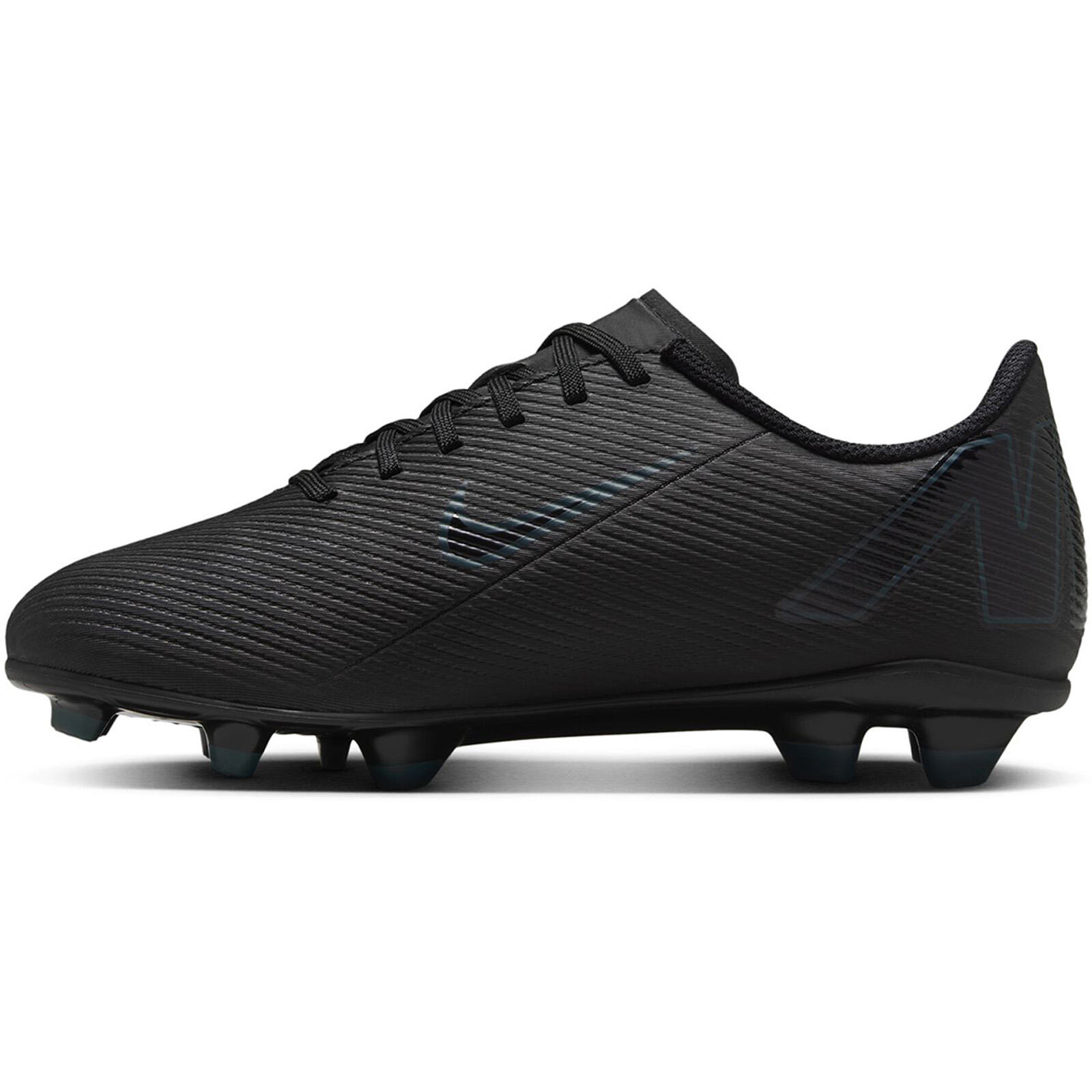 excellent club Nike Your Favorite Team Training Football Shirt 2026