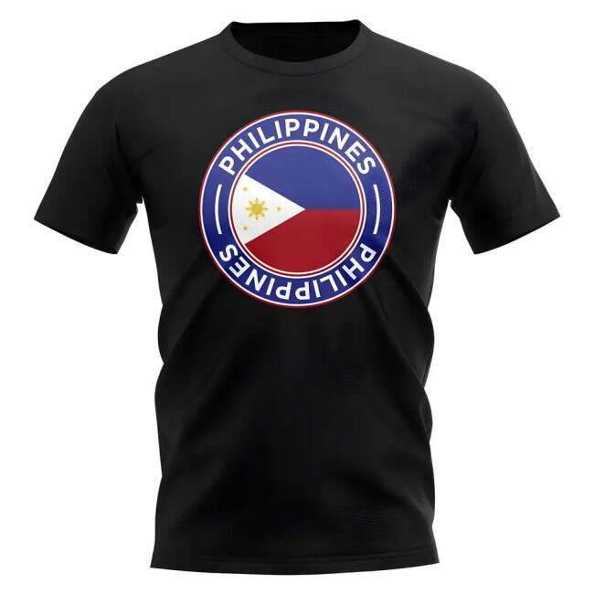 Performance Philippines Jersey Philippnes