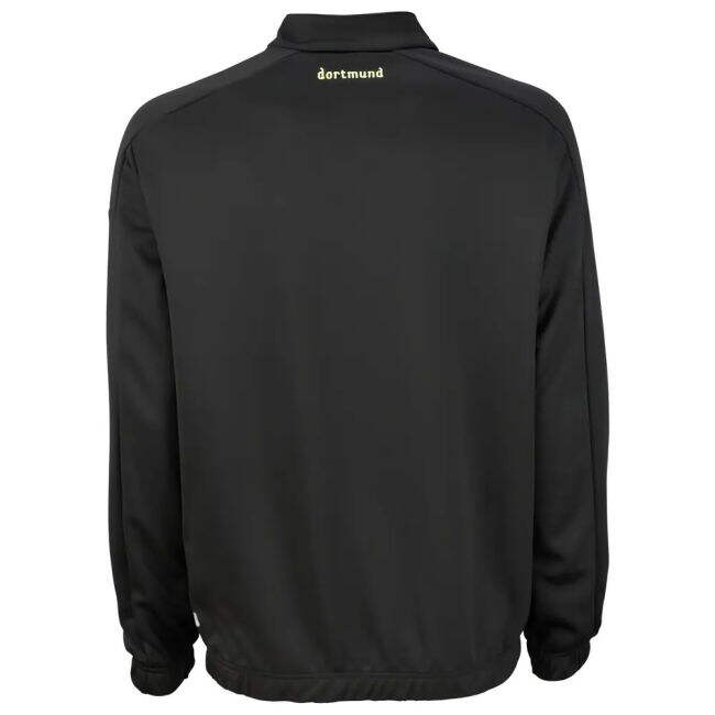 Official Borussia Dortmund (dortmund) - German Football