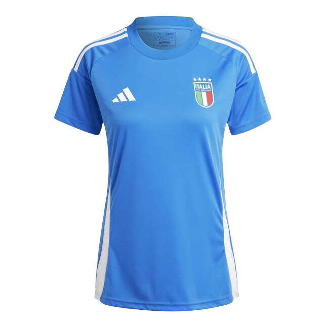 Italy Soccer Team Collectible Home Rare Jersey