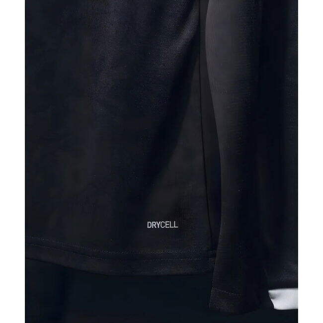 St Pauli Modern Third Jersey 2025-2026