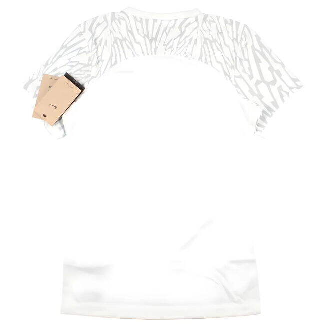 Exclusive Poland Unique Home Special Kit (Womens)