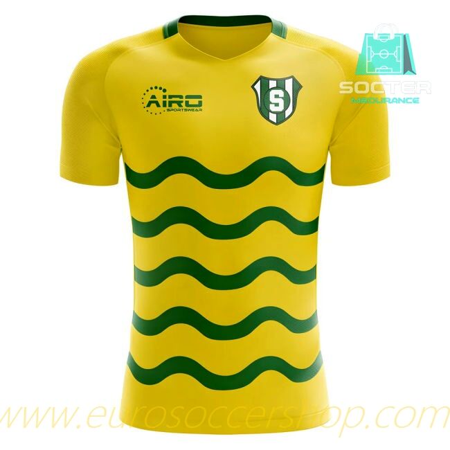 2025-26 Edition Primeira Liga Third Ladies